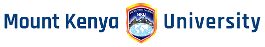 MKU
